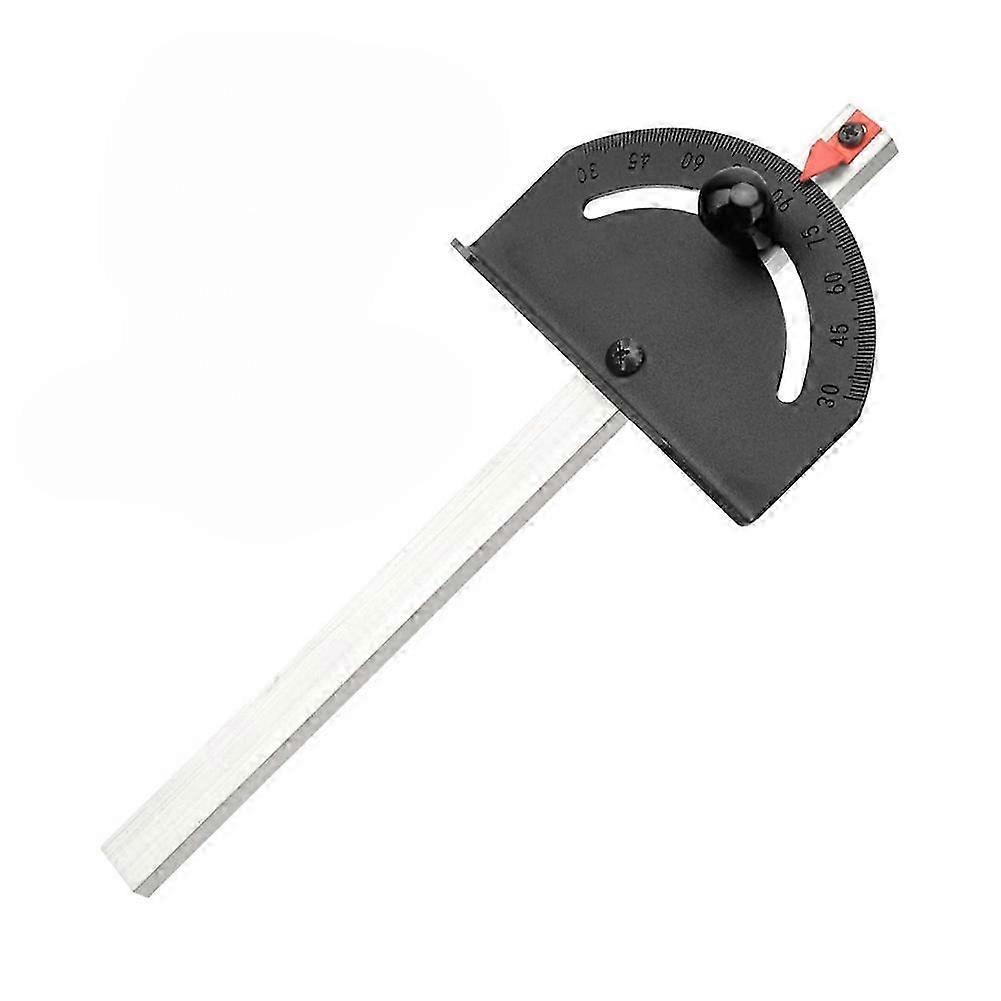 5140032-78 Replacement Table Saw Miter Gauge