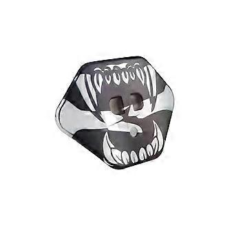 Sports Mouth Guards compatible with American Football Boxing Mouthguard compatible with with Strap Teeth Protector Mouthpiece