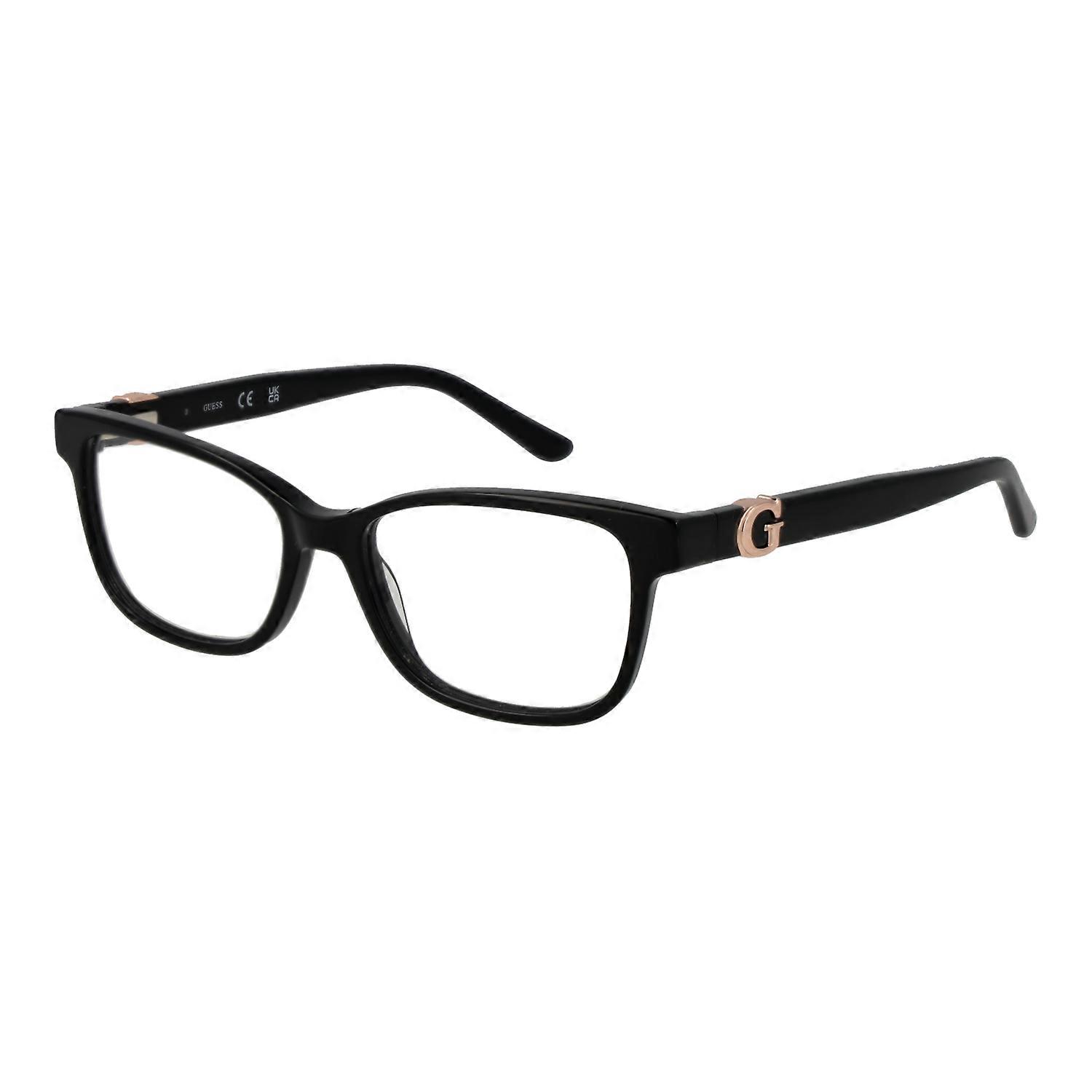 GUESS GU50227 50001
