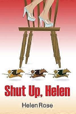 Taci Helen