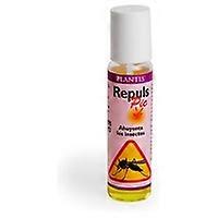 Repulspic Eco 20 ml