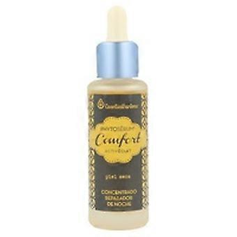 Phytoserum Comfort Dry Skin 30 ml