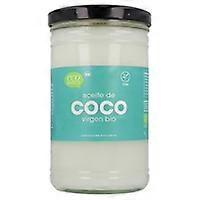Organic coconut 1 L