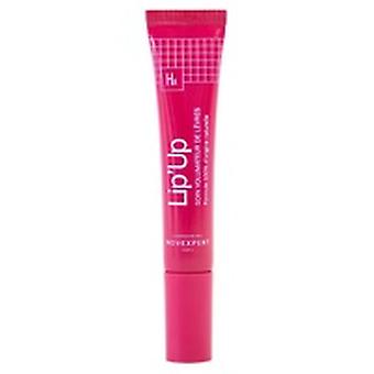 Lip up with hyaluronic acid 8 ml