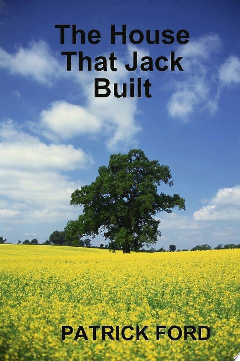 The house that jack built