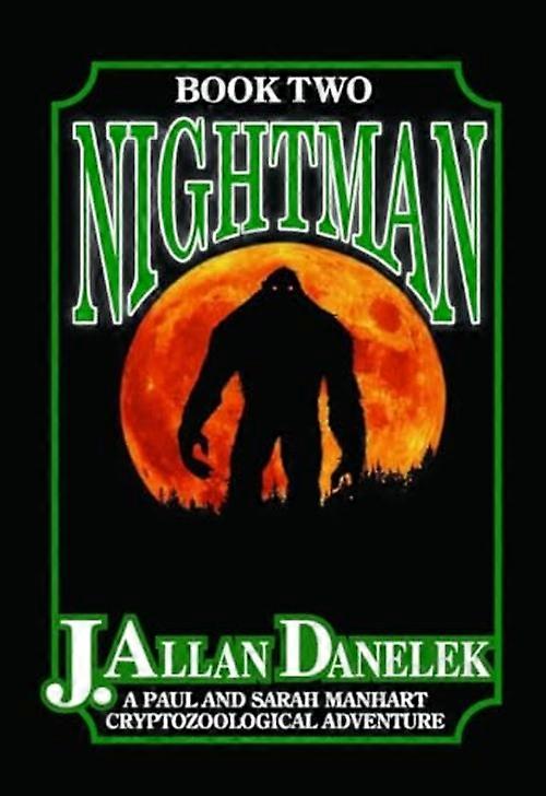 Nachtman