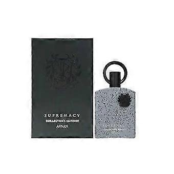 Afranaise Supreme Limited Edition Eau de Parfum 100 ml (Herr)