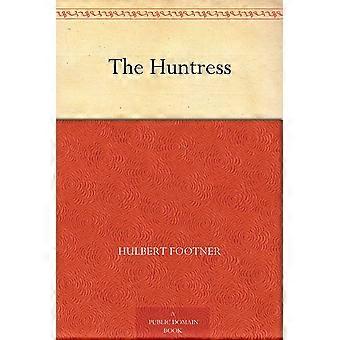 The huntress