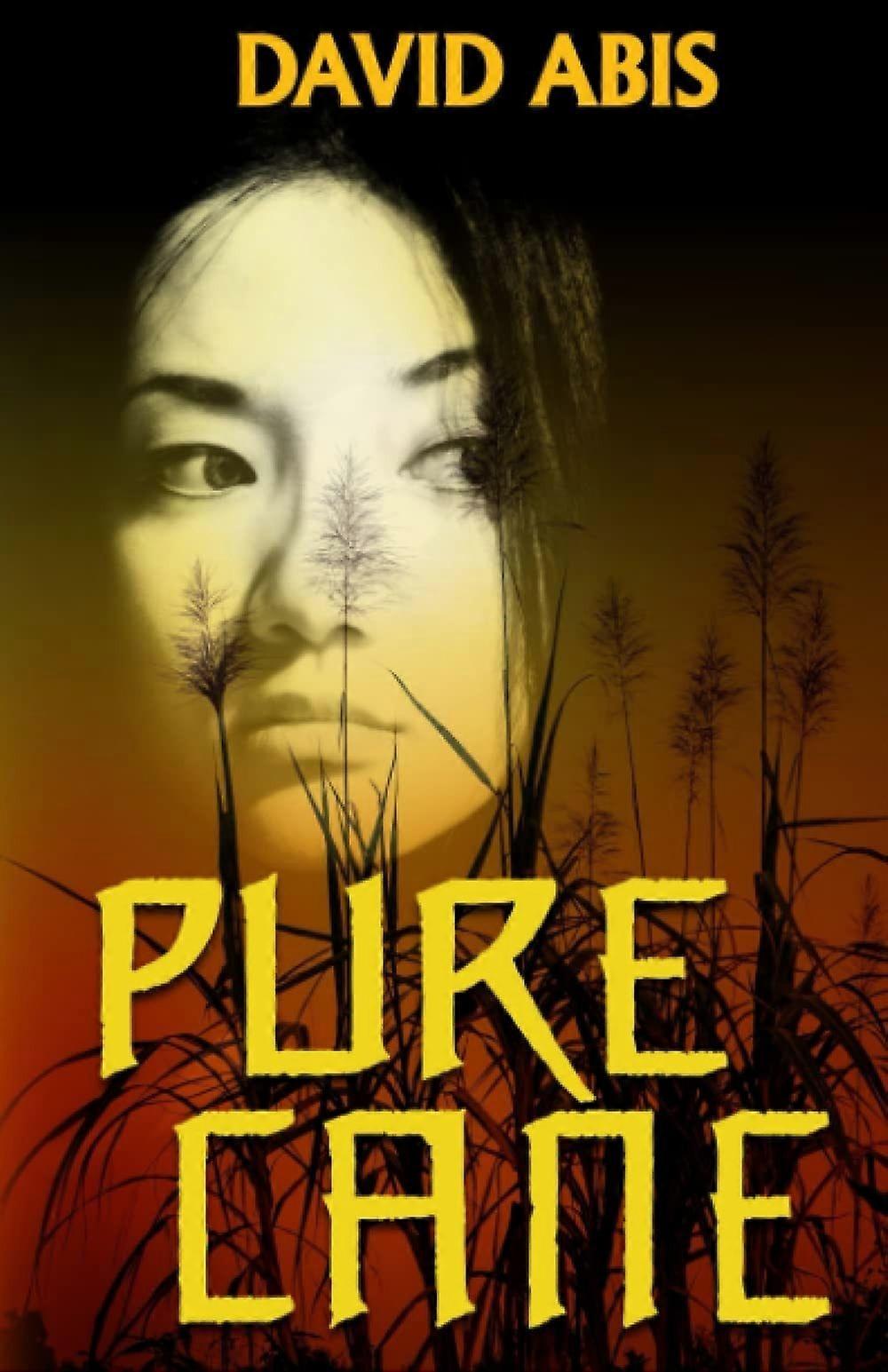 Pure cane