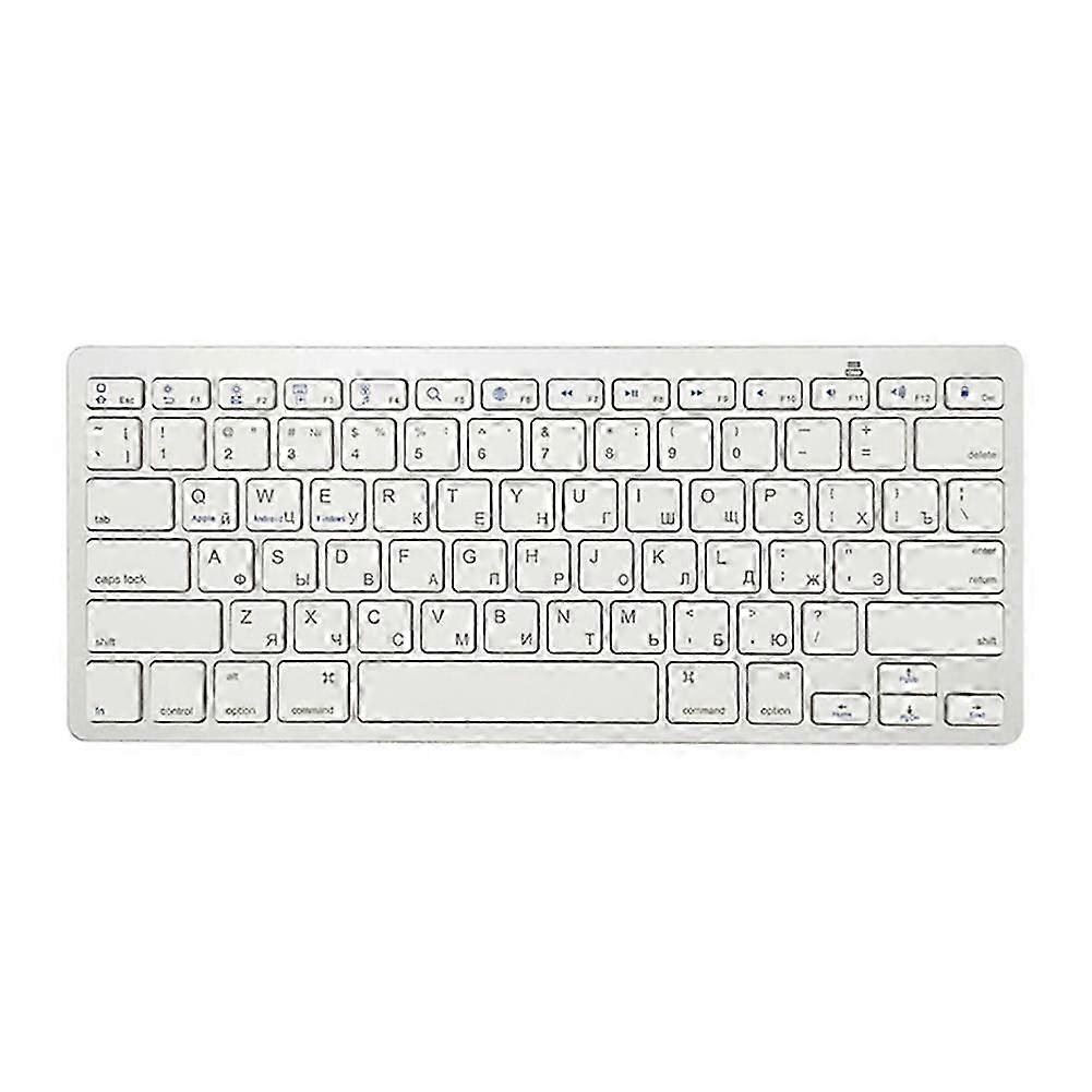 Russian Multifunctional and Practical Small Language Convenient and Easy to Use Wireless Bluetooth