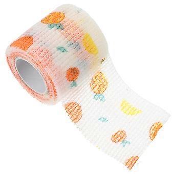 Animal Bandage Wrap Self Bandage Wrap for Pets
