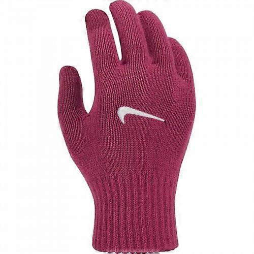 Nike Tech and Grip Gloves