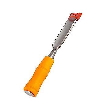 1pcs Golf Club Grip Glue Remover Glue Removal Tool Golf Supplies