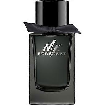 Burberry Mr. Burberry Eau De Parfum For Men 100 ml