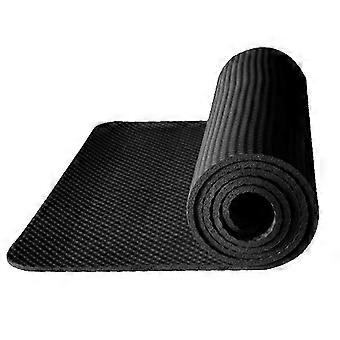 Bike Training Matexercise Bike Mat Bicycle Training Hardwood Floor Carpet