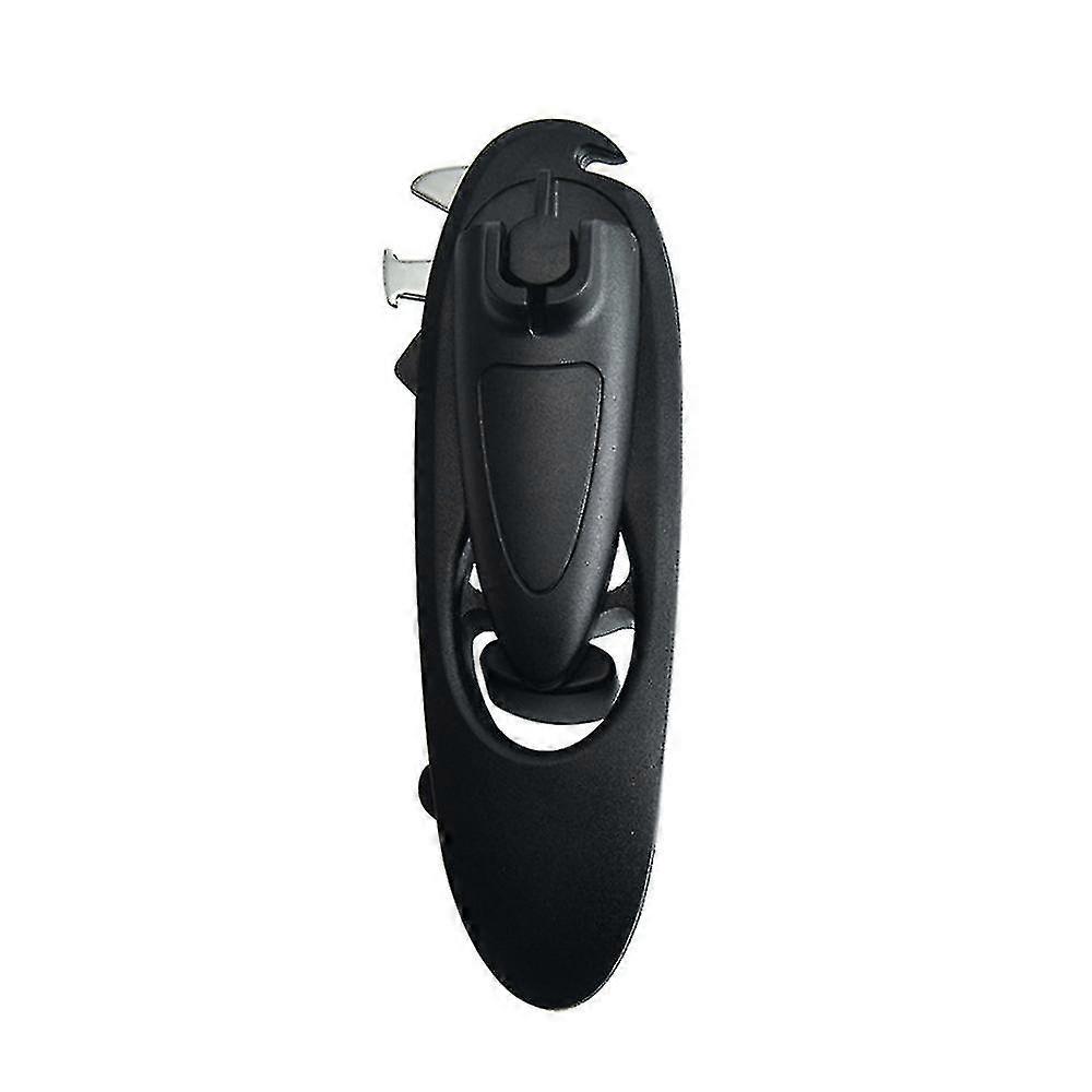 Manual Can Opener ,can Openers With Effort-saving
