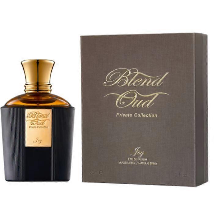 Sultan EDP 60ml