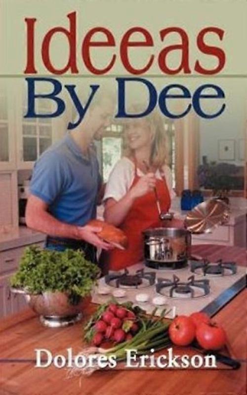 Ideeas By Dee
