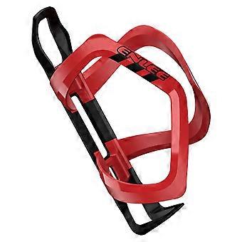 Bike Water Bottle Holder Lightweight Solid Easy Installation Sturdy and Reliable Suitable for Road and Mountain Bikes Bicycle Water Bottle Holder