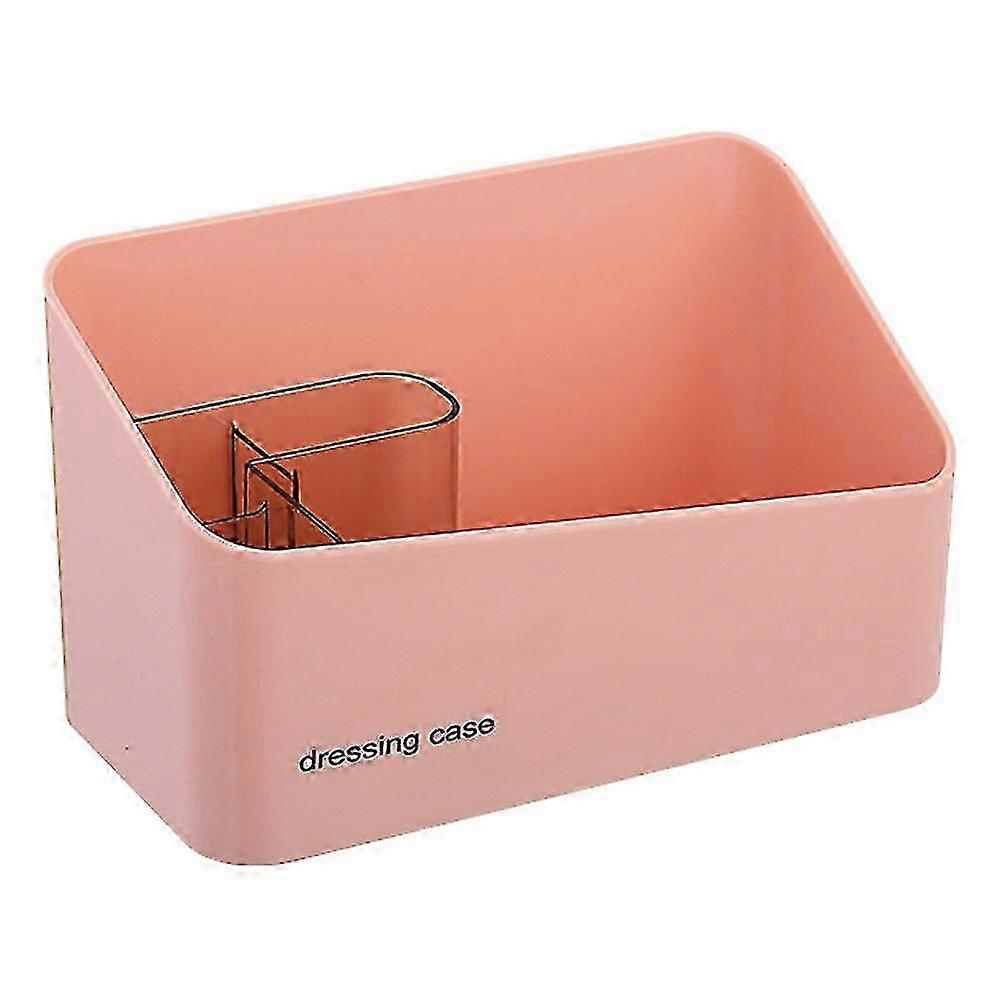 Desktop Drawer Multi-compartment Cosmetic Storage Box