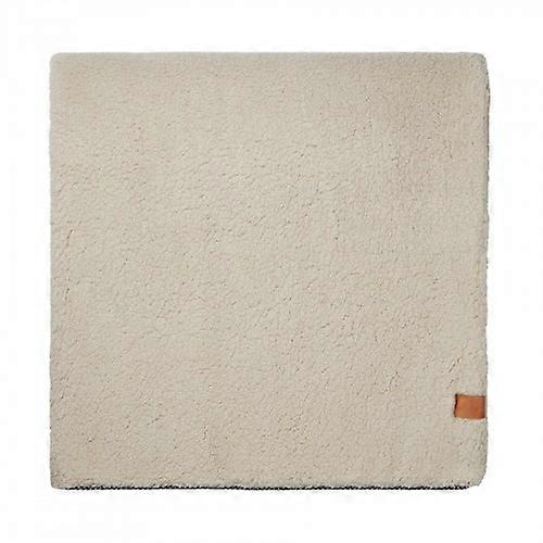 Vinga Maine Pile Double Layer Blanket