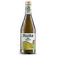 Fermented Cabbage Juice 500 ml