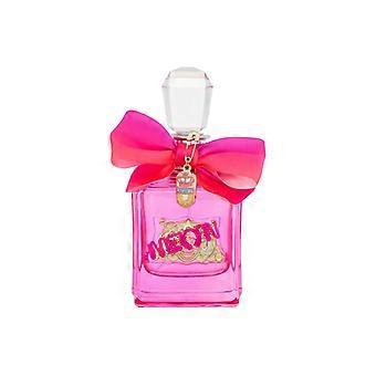 Viva La Juicy Neon EDP 100ml