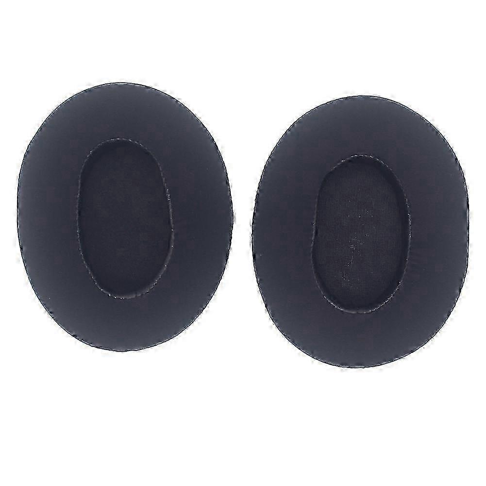 Cooling Gel Ear Pads Compatible With Hurricane 2 Cloud3 Flight Alpha