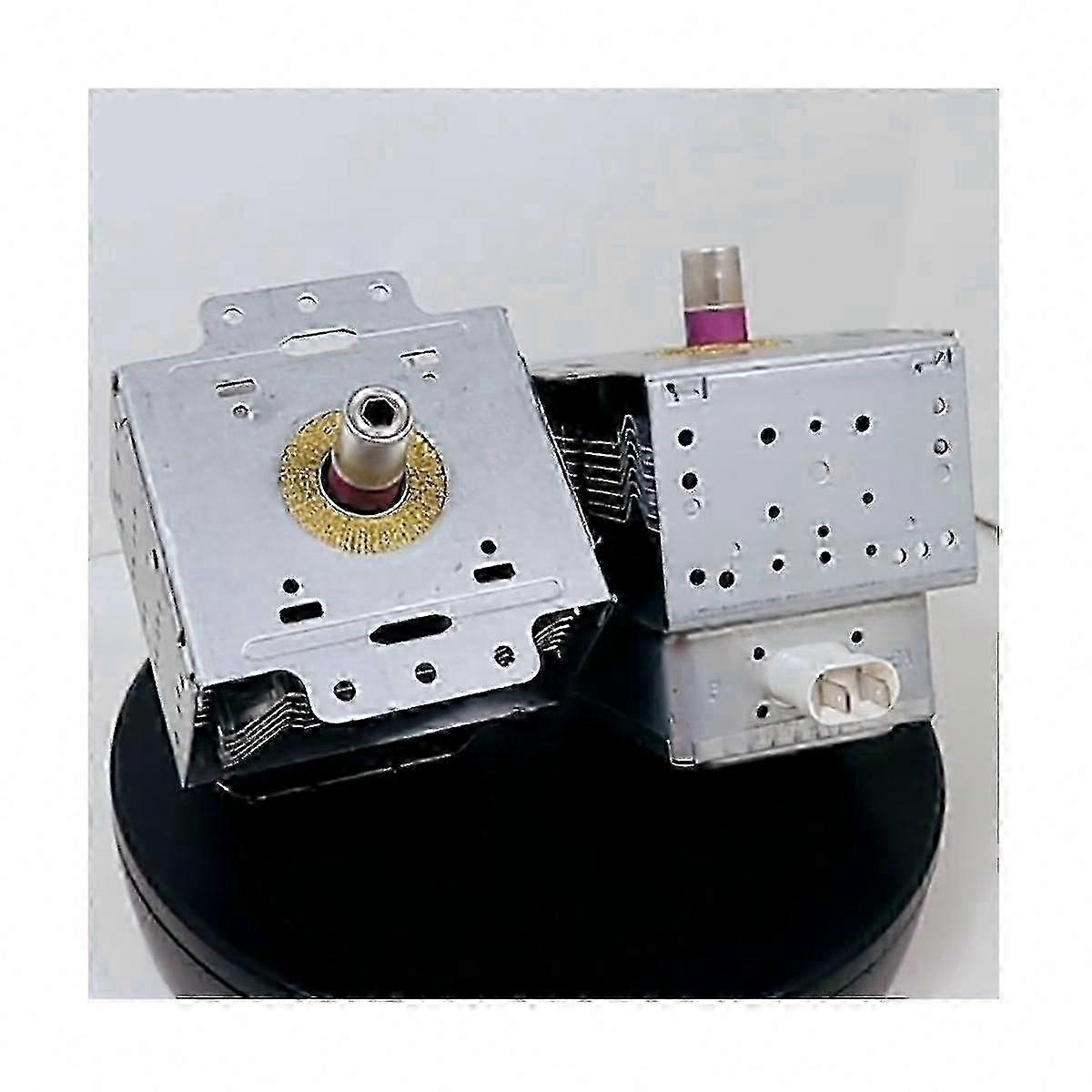 Robust 2M219J Magnetron Replacement