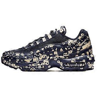 Nike Air Max 95 Cav Empt Blackened Blue AV0765-400