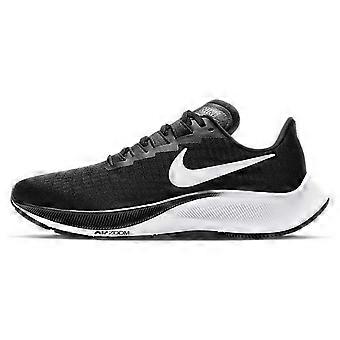 Nike Air Zoom Pegasus 37 'Schwarz Weiß' Damen BQ9647-002