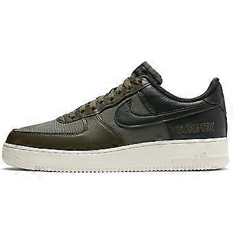 Nike Air Force 1 Low Gore Tex Medium Olive CT2858-200