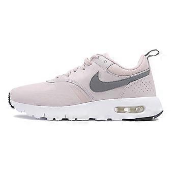 Nike Air Max Vision 'Pink White Grey' Gs AH5228-600