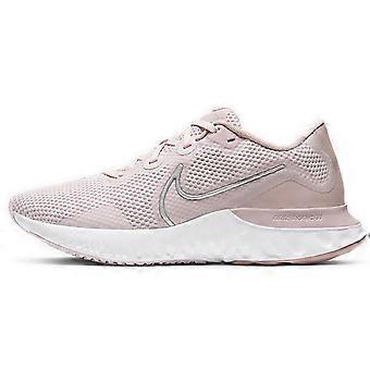 Nike Renew Run Barely Rose Women's CK6360-600