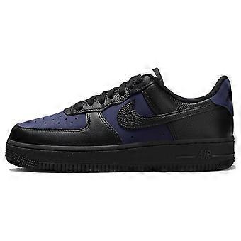 Nike Air Force 1 Low Obsidian Women's DZ2708-500