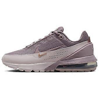 Nike Air Max Pulse Light Violet Ore damskie FD6409-202