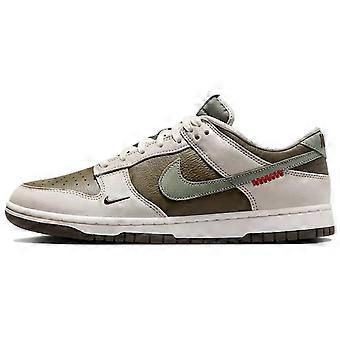 Nike Dunk Low Retro Year Of The Snake 2025 HV5980-231