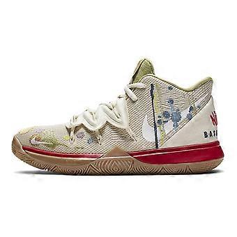 Nike Kyrie 5 Bandulu GS CQ4326-100