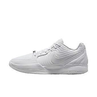 Nike Ja 2 Grip Low top Basketball Shoes Men's HQ8512-100