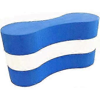 Leg Float Pool Training,Foam Pull Buoy Float Kickboard Pool Fitness Exercise CYZ
