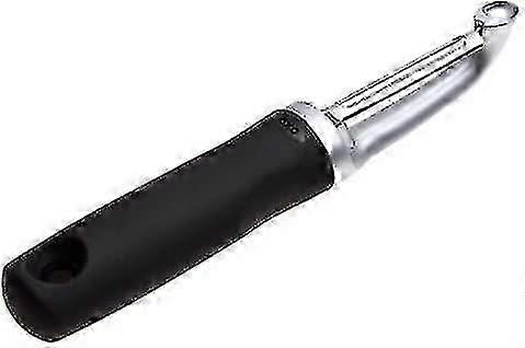 Rotary Peeler
