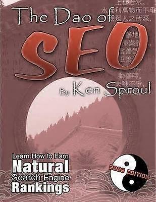 Le Dao du SEO
