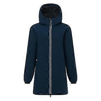 Regatta Damen/Damen wasserdichte isolierte Jacke