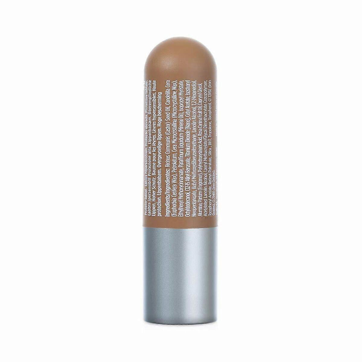 Sun Block Isdin HV Lips 4 g Spf 30