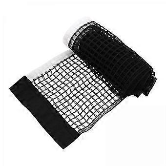 3xTable Tennis Pong Net Practice Gathering Family Easily Set Up Exercise