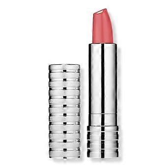 Clinique Dramatically Different Lipstick Strawberry Ice 0.1 oz