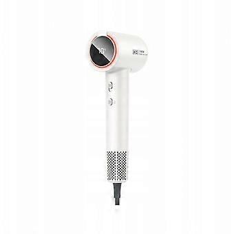 Xo Haardroger CF29, ionische technologie, 1450W.