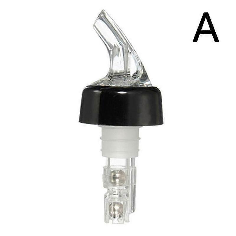 30ml Precise Wine Pourer Universal Fit