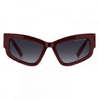 Occhiali da sole cat-eye da donna Marc Jacobs