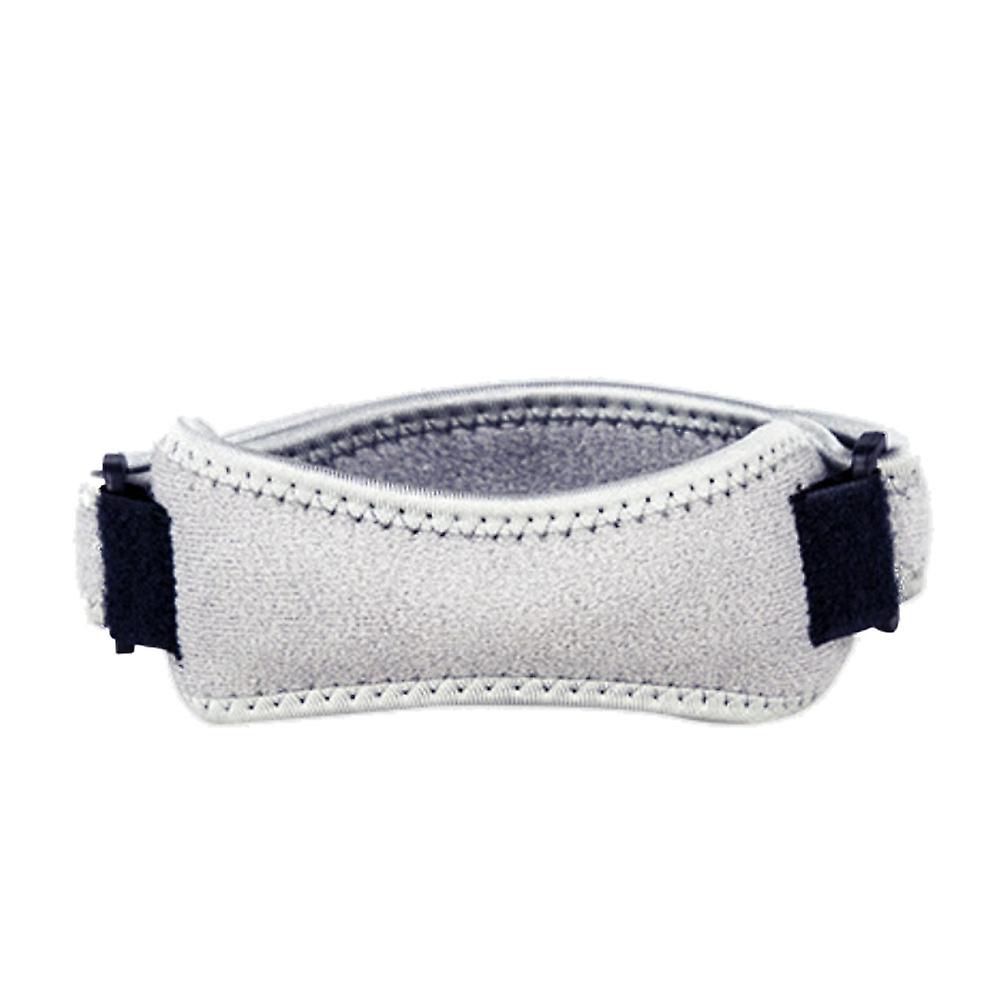 Compression réglable Rotule Genouillère, soulagement de la douleur